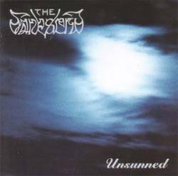 The Darksend : Unsunned